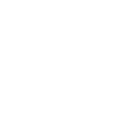 Stover MO Pest Control